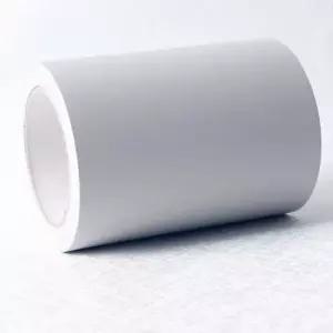 몰딩시트지 그레이 WBMDIT-980-15cm-5 헤라세트 셀프인테리어 걸레받이 인테리어필름