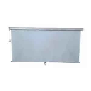 냉장고 롤스크린 케이크 냉기 스크린 필름