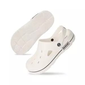 프로월드컵 PWX Carnival 화이트 EVA 샌들 1719436