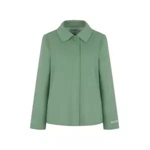 [크로커다일레이디]핸드메이드 코트 CLESCT101_US