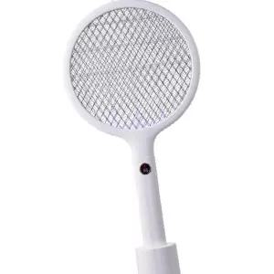 에이치앤오 GXZ-P3 전기 모기채 퇴치기 벌레