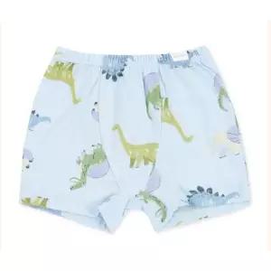 [오가닉맘]오가닉맘 위더남아사각팬티 (MJFUUP26)_GN