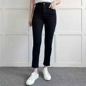 [하프클럽/]빅사이즈 603 포시즌밴드심플스키니 DLOP546