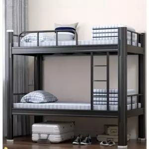 기숙사 이층침대 휴게실 2층 도미토리 게스트하우스 직원 연수원 다자녀 벙커베드