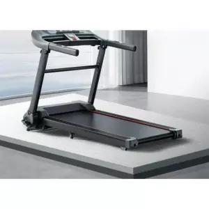 층간소음 매트 스피닝 런닝머신 받침대 두꺼운 패드 실내운동 방음매트 헬스기구