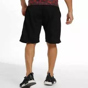 [SBD] 헬스 밴딩반바지 내복 ISSG02N 러닝 운동복 트레이닝