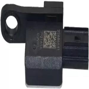 렉슬리스키 OEM 충격 충돌 센서 시트 위치 22886641