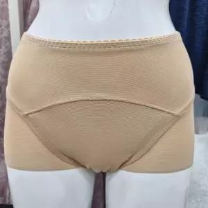 [비비안]기능성 초기 요실금 거들형 위생팬티 GP300Y1_SH