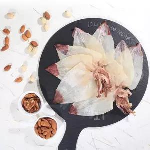 담원 한치 오징어보다 한치 소 10마리