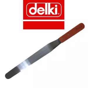 델키 업소용 우든 스페츄라 12중형 일반 I자형