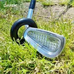 [셀러에이드]다름 파워업 스윙 스피드 헤드무게 증가링 / 웨이트