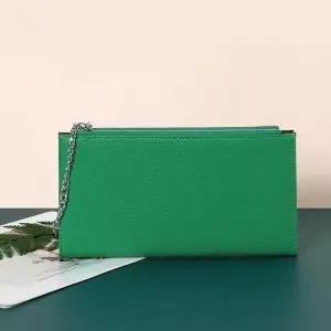 데일리 다용도 클러치백