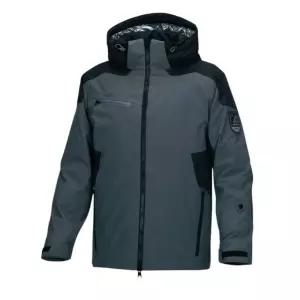 푸조 따뜻한 착용감 남녀공용 스키 스노우보드 자켓 스키팀복스포츠의류 보드용품 남자스키복자켓 보드의류