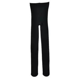 융기모 여성 겨울 타이즈 교복 치마 학생 코디 레깅스