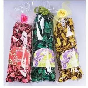 [비케이엠_63]포프리제