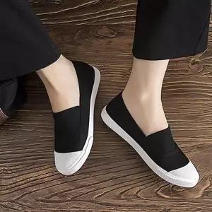 [JHQRMPVB_4B]여성단화 예쁜운동화 편한운동화 의류 하이탑 (27098939A)