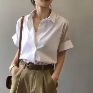 [라일리여성의류] Rly 롱셔츠 남방 여자셔츠코디 여성 블라우스 여자셔츠