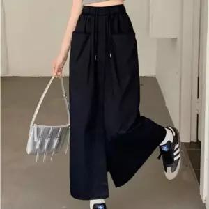 [라일리여성의류] Rly 주름 편안한 여자치마코디 플레어스커트 치마 모임