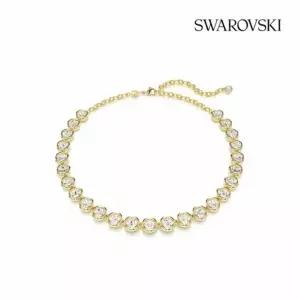 [브랜드 주얼리] Imber 톤 올어라운드 목걸이 5682585 