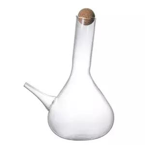 [골드스마일]Amazing 와인 디캔터