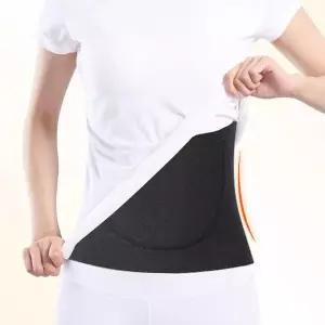 [JHQRMT39_4B]배워머 여성 따뜻한 배복대 복부 허리워머 (27093657A)