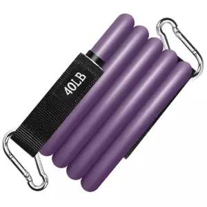 [골드스마일]튜빙밴드 홈트 라텍스 어깨 근력 운동 탄력 밴드