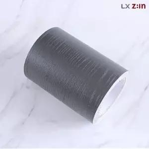 LG몰딩 우드다크그레이 WBMDES-103-20cm-5 헤라증정 셀프인테리어 걸레받이 인테리어필름