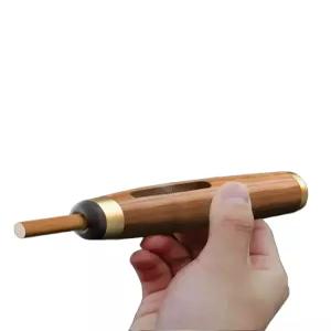 차량용 담배홀더 휴대용 재떨이 내구성 흡연용품 방수