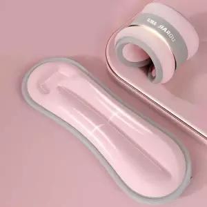 운동능력 향상 홈트 유산소 중량 밴드형 모래 주머니