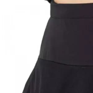 [셀러에이드]LDL3200 드레스 여성 댄스 시즌 공연 무대 라틴댄스 파티