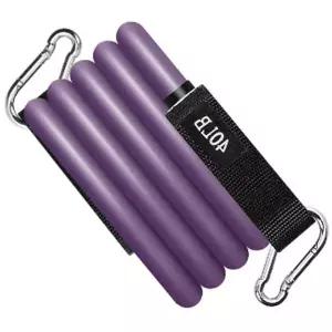 튜빙밴드 홈트 라텍스 어깨운동기구 탄력밴드