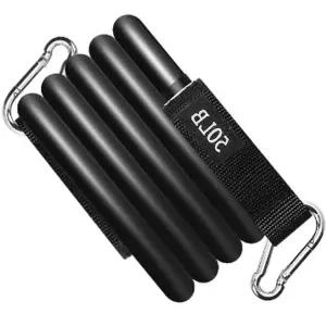 튜빙밴드 홈트 라텍스 어깨운동기구 탄력 고무 밴드