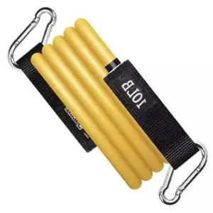 튜빙밴드 어깨운동기구 근력 탄력밴드