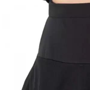 LDL3200 드레스 여성 댄스 시즌 공연 무대 라틴댄스 파티