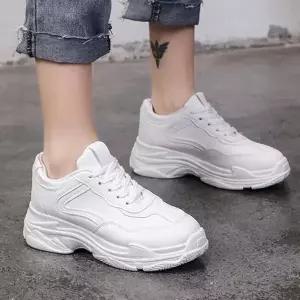 [JHQRMP2L_4B]커플운동화 예쁜운동화 편한신발 커플신발 (27085453A)