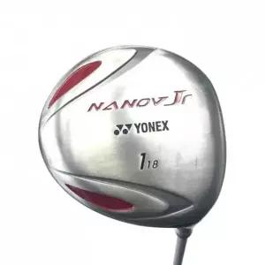 주니어 요넥스 NANOV 18도 드라이버 J-140 39인치 7026031210315
