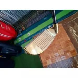 (FILA JAPAN스펙 정품) FILA COLLEZIONI 치퍼