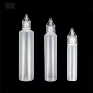 제이원잡화점 뾰족캡 공병 아로마오일병