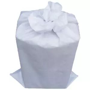 보자기 유골함 쿠키포장용기 원통케이스 납골함 포장용