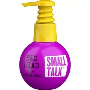 TIGI Bed Head 스몰 토크 미니  4.2  온스