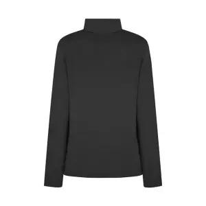 [샤트렌][샤트렌] 에센셜 크루넥 티셔츠_HCCWTS803