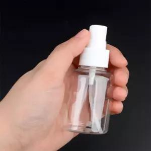 제이원잡화점 스프레이 공병 50ML 공용기