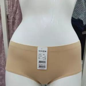 [비비안]퓨징 무봉재 심리스 팬티 BP1944A_SH