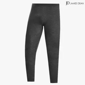 [제임스딘]제임스딘 발열내복 발열타이즈 남자내복바지 편한 겨울 보온내의 하의