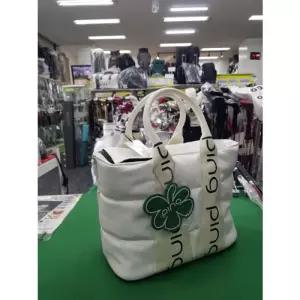 PING W 토드백 정품