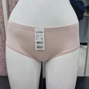 [비비안]심리스 퓨징 팬티 BP1943A_SH