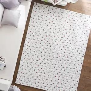 카페트 뉴 Q 토니 패드 시어서커 여름용 라움베딩