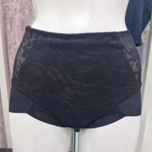 [비비안]비비안 BBM맥시기장 거들형 기능성팬티 BP3518PBK_SH