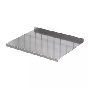 도마 스테인레스 베이킹 싱크대 조리용 조리대 스텐 김치 플레이팅