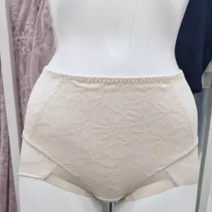 [비비안]BBM맥시기장 거들형 기능성팬티 BP3518LB_SH